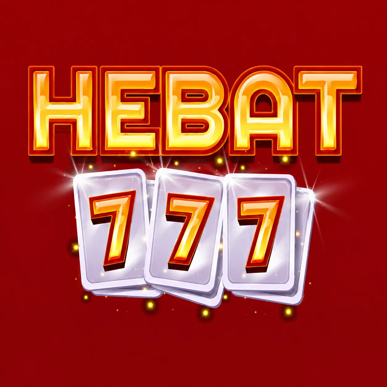hebat777