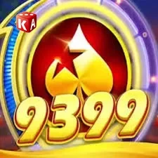 9939